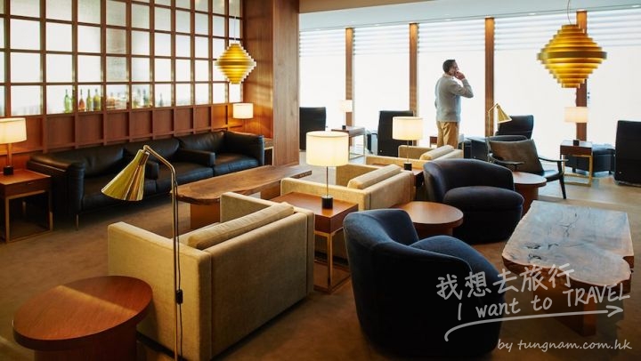 Cathay-first-class-heathrow-lounge-916x516