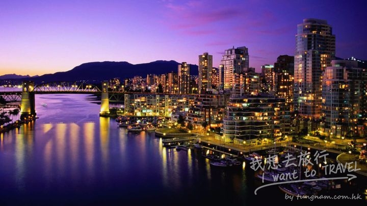 yvr12356
