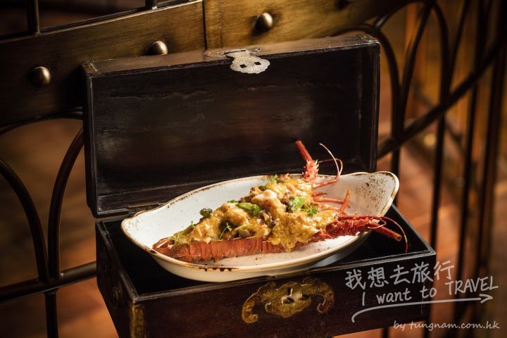 上海魅影6