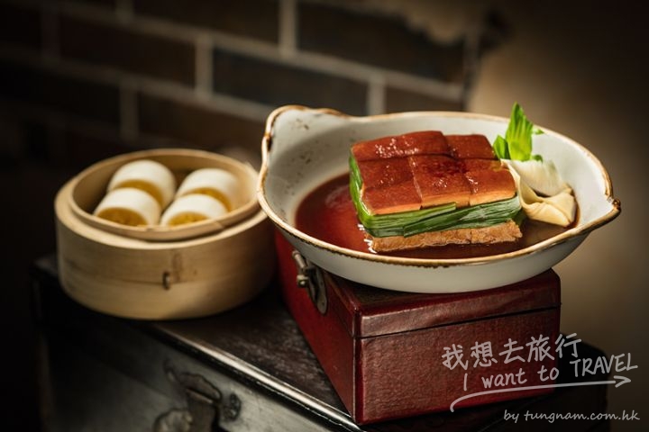 上海魅影7