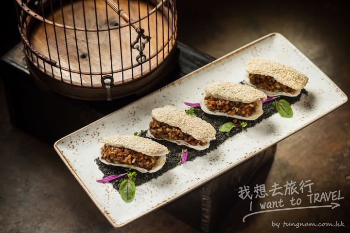 上海魅影8