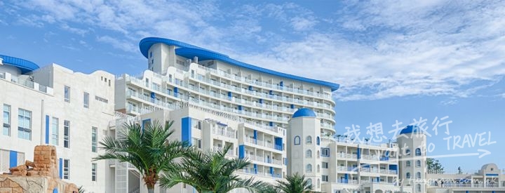 Gangwondo_santorini11