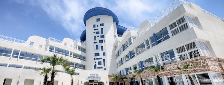 Gangwondo_santorini13