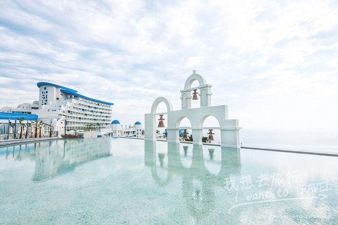 Gangwondo_santorini3