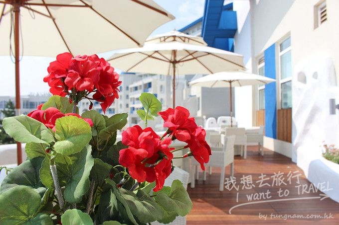 Gangwondo_santorini5