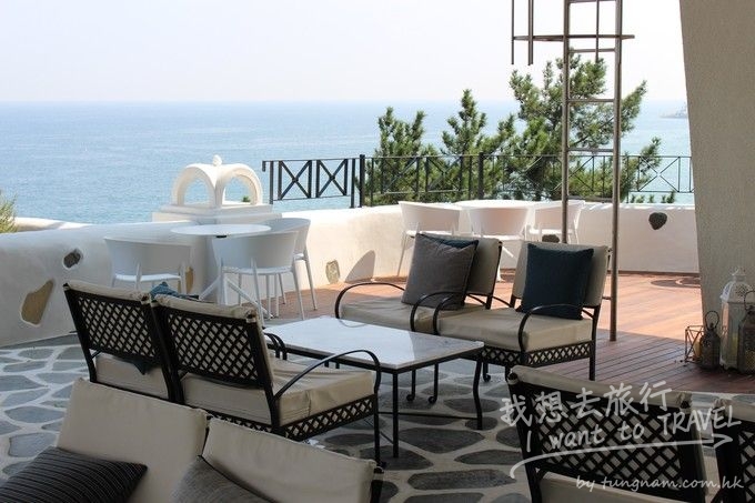 Gangwondo_santorini7