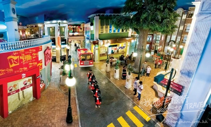 KidZania1