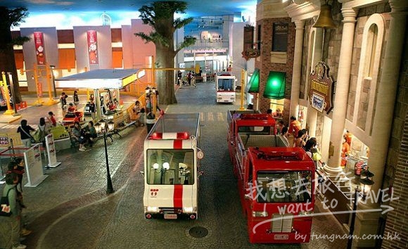 KidZania2