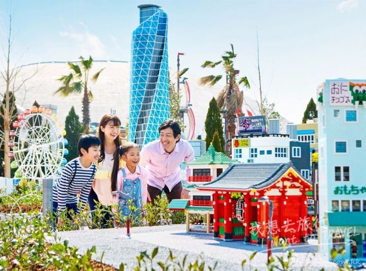 jp.legoland1