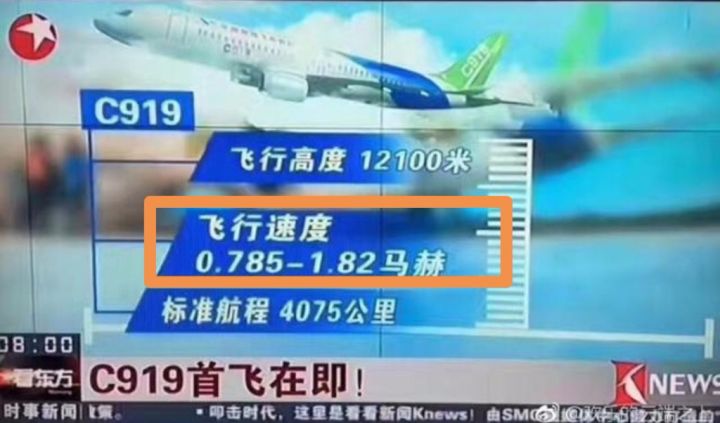 18238628_10213156215844837_7238158340758011155_o