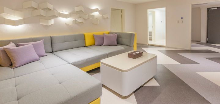 48359631339ca43b57e7aa725169c329