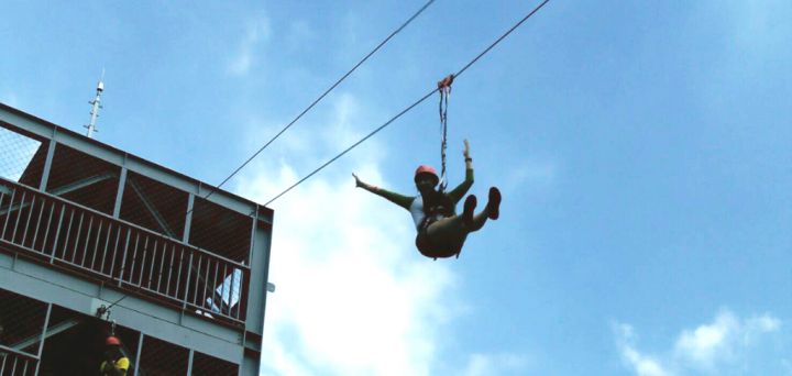 9c29891650f1898567bfdedd7f238d43