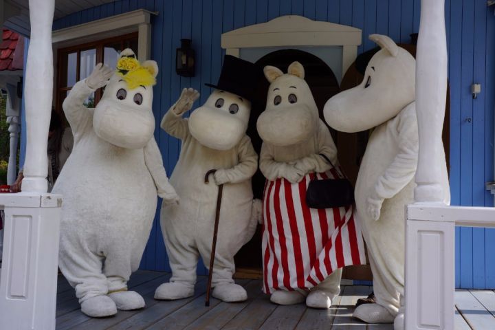 moomin11