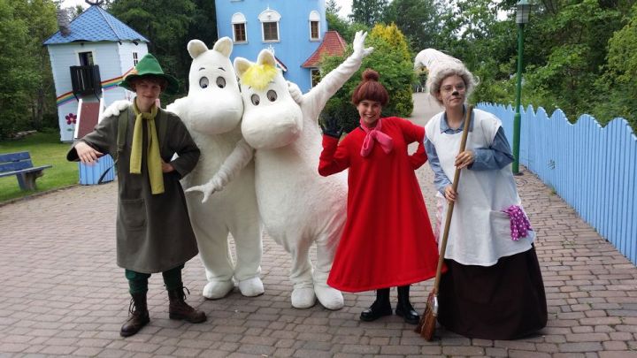 moomin2