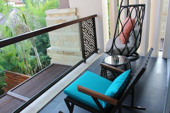 sofitel-bali-nusa-dua