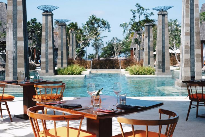 sofitel_bali2