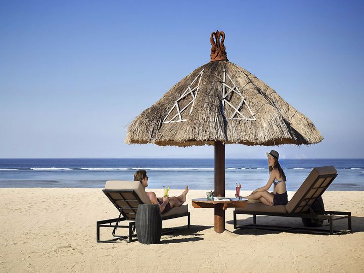sofitel_bali_nusa_dua1