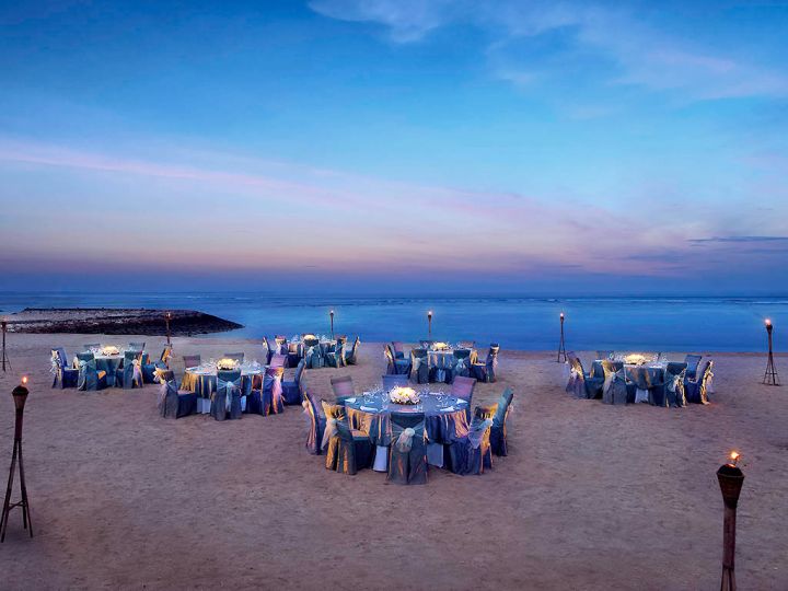 sofitel_bali_nusa_dua14