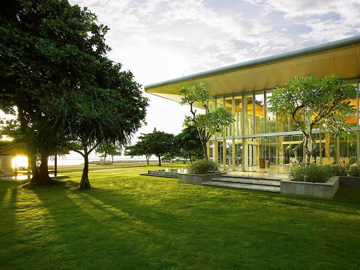 sofitel_bali_nusa_dua16
