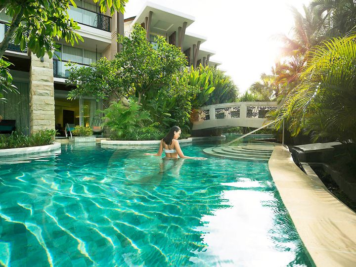 sofitel_bali_nusa_dua2
