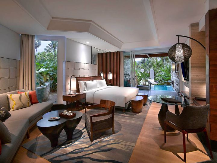 sofitel_bali_nusa_dua7