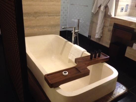 tub3