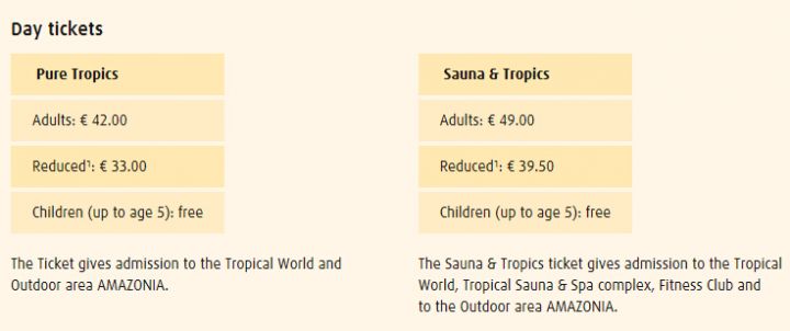 QQ截图20170613125036