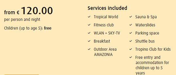 QQ截图20170613130300