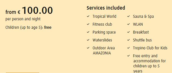 QQ截图20170613130328