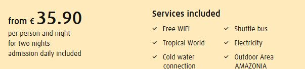 QQ截图20170613130400