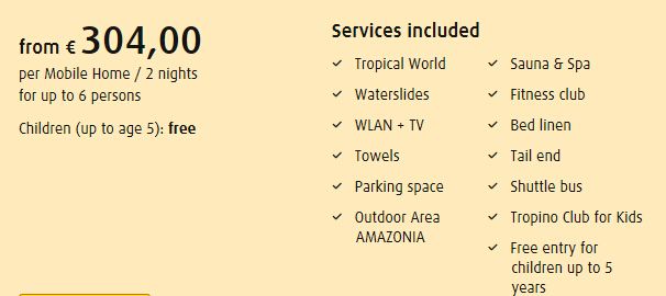 QQ截图20170613130619