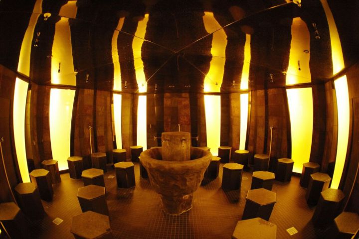 TI_SPA_CAMPURCAMPUR_RGB