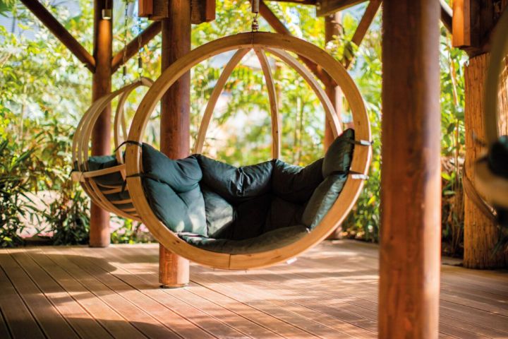 TI_SPA_JUNGLE-VILLAGE2_RGB