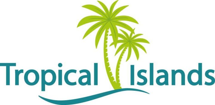 Tropical-Islands_Logo_2016_RGB
