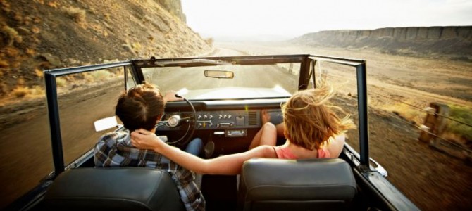 呢一世人, 做過呢13點就夠啦!