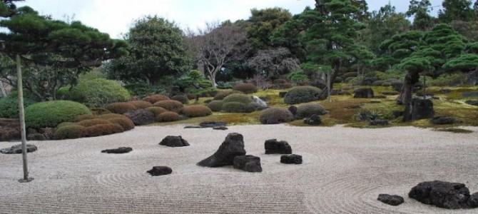 仲去緊東京同大坂? 識玩就已經去咗鳥取縣米子市玩啦！
