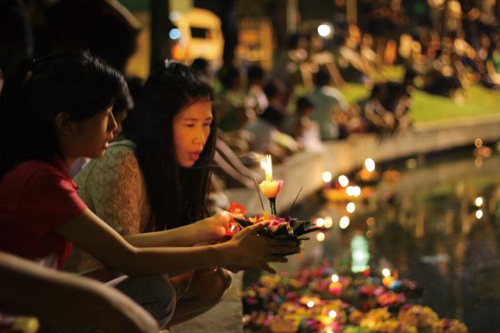 6D9C2F02-56D5-E6FF-CF3D-30C2BF2C9EA1