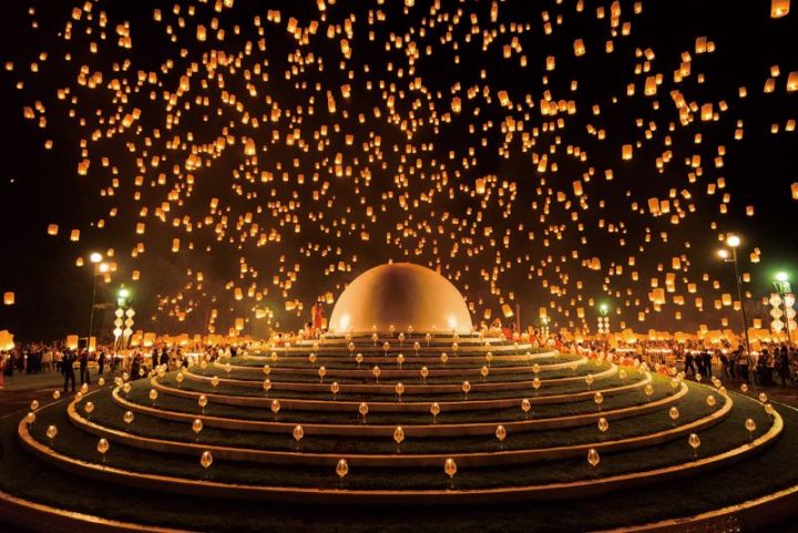 9C4723DE-F0DA-E15D-B369-30ABCF5CE846