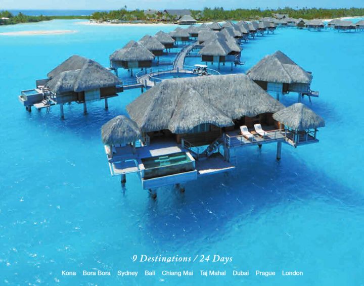 QQ截图20170714091409