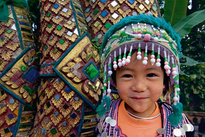 Young-boy-at-Loy-Krathong