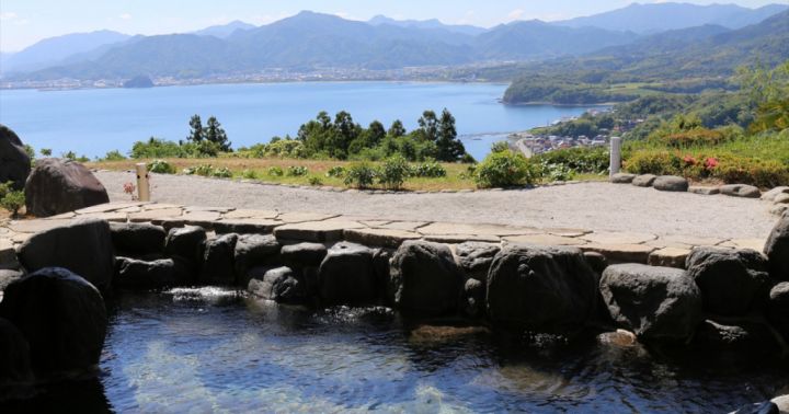 r-kiwado001_R-1200x630