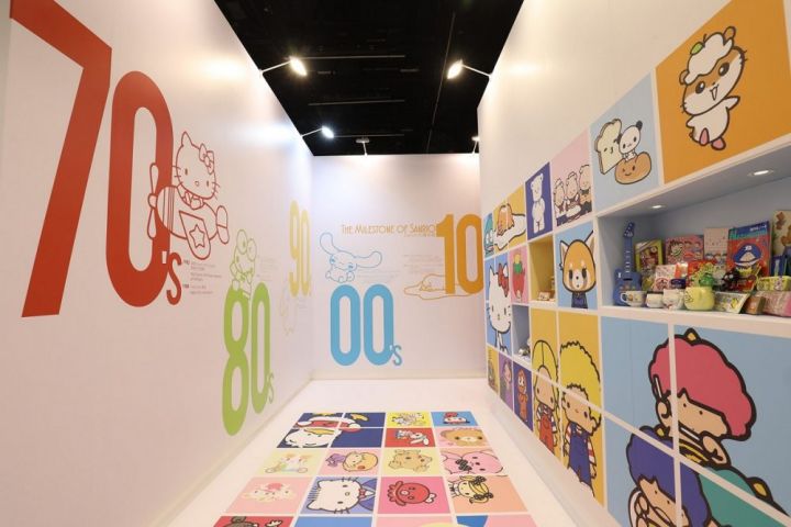 sanrio2