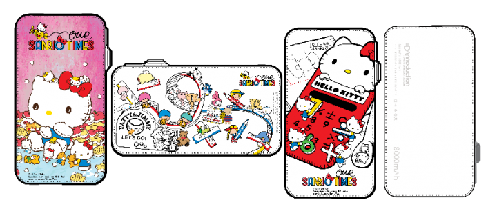 sanrio5