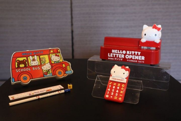 sanrio_m10