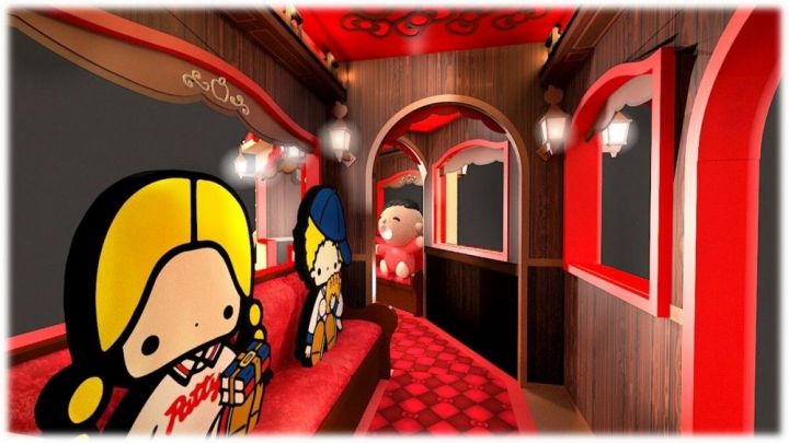 sanrio_m5