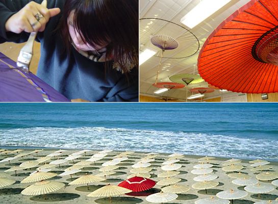 wagasa-tradition-building01