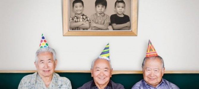 國泰北美線推出長者優惠 HK$3,920起