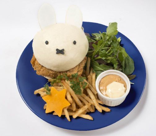 miffy_burgar-504x440