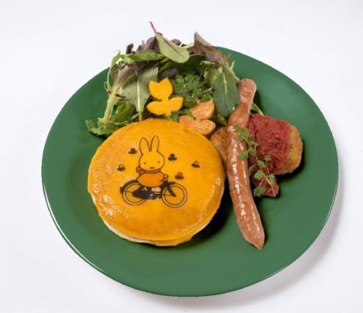 miffy_pancake-510x440