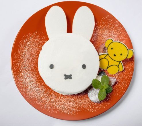 miffy_sifon-495x440